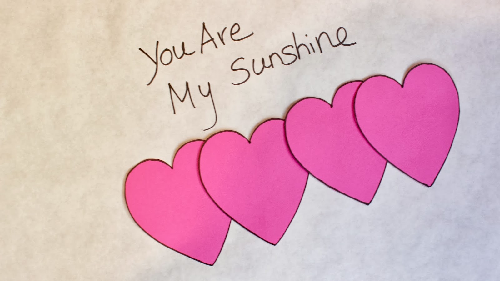 Custom Term Paper, Dissertation, Essay Writing Service